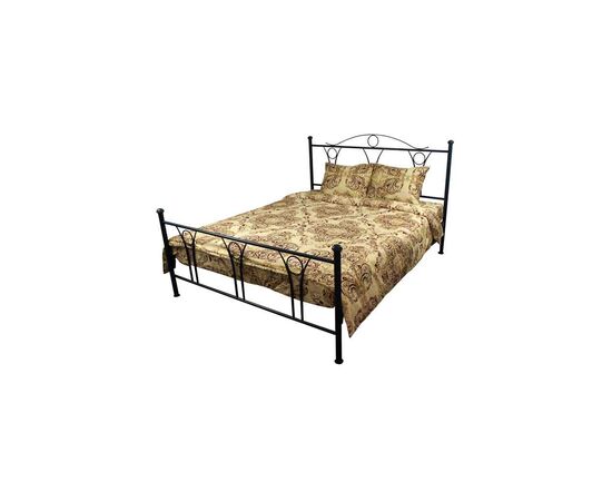 Постельное белье Руно Сатин семейный (6.137К_40-0485 Beige Brown), изображение 2 Постельное белье Руно Сатин семейный (6.137К_40-0485 Beige Brown), изображение 2