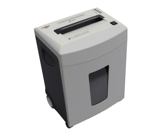 Знищувач документів ShredMARK 1235M (24343)