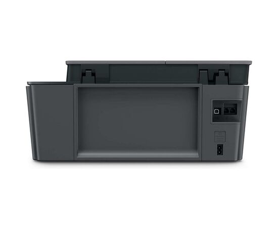 Многофункциональное устройство HP Smart Tank 530 c Wi-Fi (4SB24A), изображение 2 Многофункциональное устройство HP Smart Tank 530 c Wi-Fi (4SB24A), изображение 2