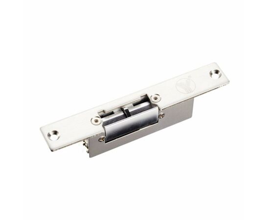 Электромеханический замок Yli Electronic YS-131NO