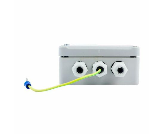 Грозозащита LAN Twist LG-PoE+, изображение 3 Грозозащита LAN Twist LG-PoE+, изображение 3