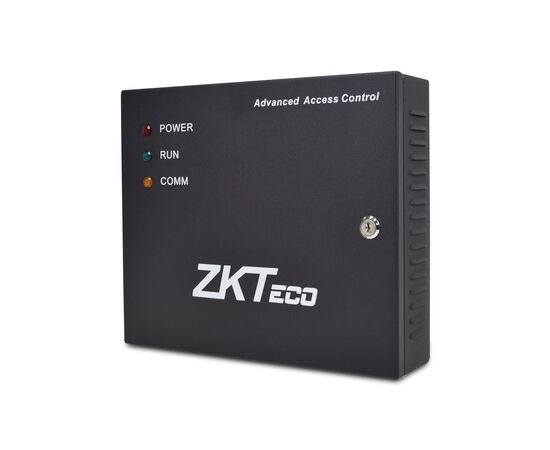 Контроллер доступа ZKTeco inBio460 Pack-B