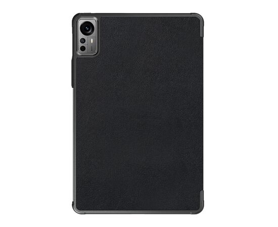 Чехол для планшета Armorstandart Xiaomi Pad 5 Pro 12.4 Black (ARM64003), изображение 2 Чехол для планшета Armorstandart Xiaomi Pad 5 Pro 12.4 Black (ARM64003), изображение 2