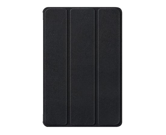 Чехол для планшета Armorstandart Xiaomi Pad 5 Pro 12.4 Black (ARM64003)