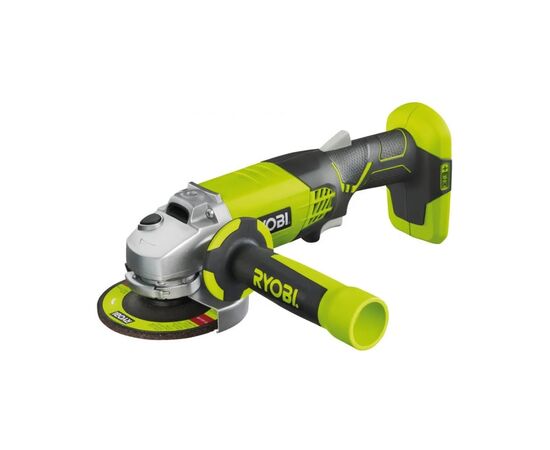 Набор электроинструментов Ryobi электрических ONE+ R18CK3C-252S+R18DD3,R18JS+R18AG+АКБ 5Ah+2Ah, ЗУ, сумка (5133003598), изображение 3 Набор электроинструментов Ryobi электрических ONE+ R18CK3C-252S+R18DD3,R18JS+R18AG+АКБ 5Ah+2Ah, ЗУ, сумка (5133003598), изображение 3