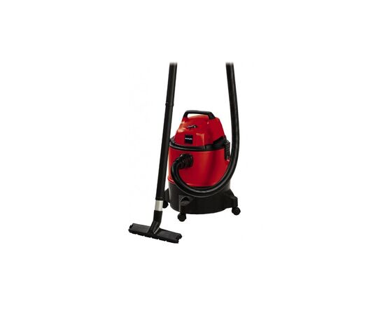 Пылесос строительный Einhell TC-VC 1825 (2342430)