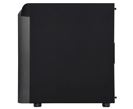 Корпус Silver Stone SETA A1 TB-G (SST-SEA1TB-G), изображение 5 Корпус Silver Stone SETA A1 TB-G (SST-SEA1TB-G), изображение 5
