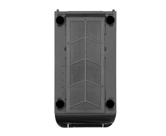 Корпус Silver Stone SETA A1 TB-G (SST-SEA1TB-G), изображение 7 Корпус Silver Stone SETA A1 TB-G (SST-SEA1TB-G), изображение 7