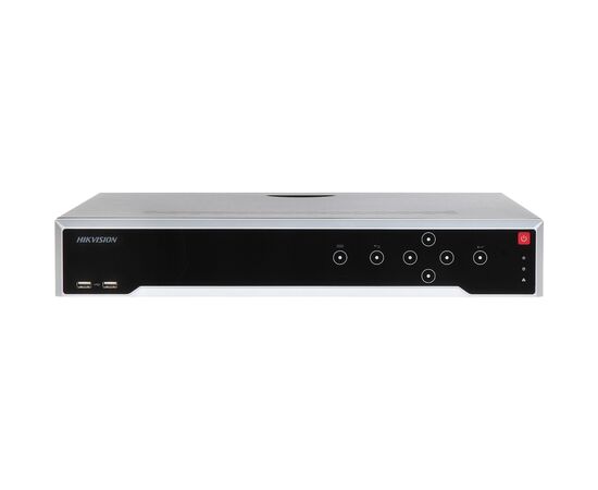 Регистратор для видеонаблюдения Hikvision DS-7716NI-I4 (B) (160-256)