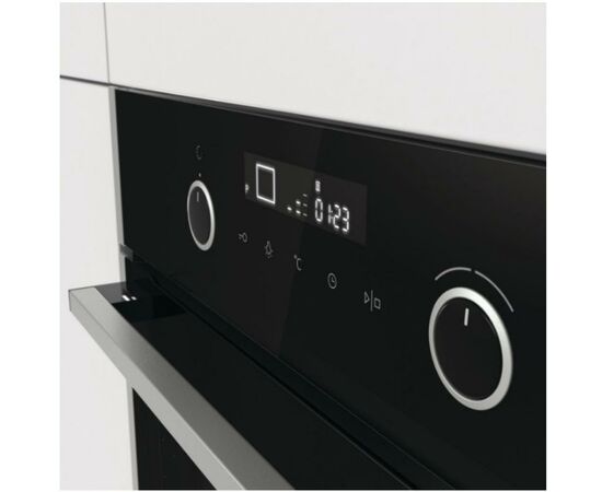 Духовой шкаф Gorenje BOP747A23XG, изображение 3