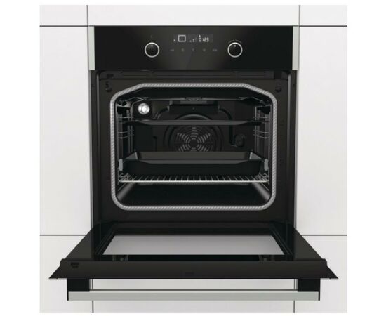 Духовой шкаф Gorenje BOP747A23XG, изображение 4
