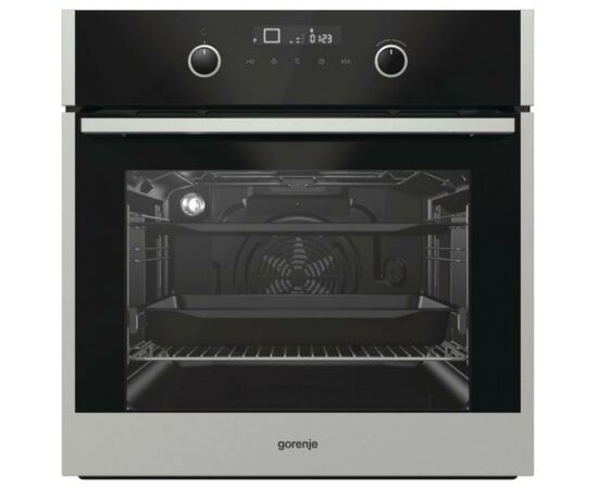 Духовой шкаф Gorenje BOP747A23XG