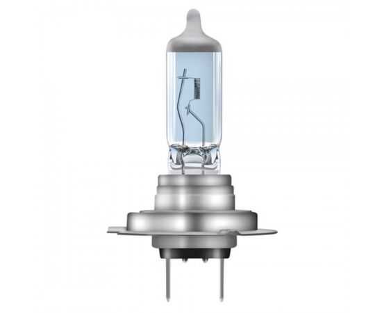 Автолампа Osram галогенова 55W (OS 64210 CBI), изображение 2 Автолампа Osram галогенова 55W (OS 64210 CBI), изображение 2