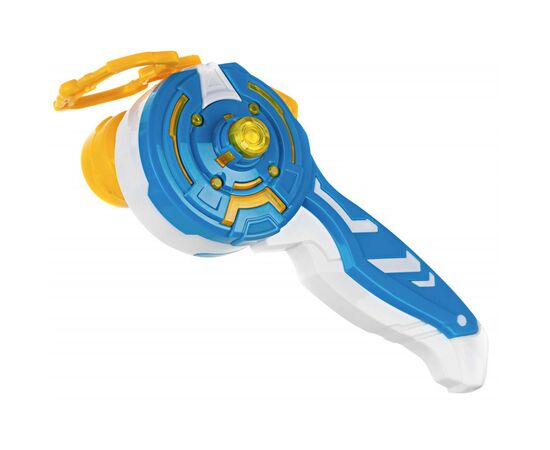 Волчок Auldey Infinity Nado V серия Advanced Edition Ares 'Wings Крылья Ар (EU634301H), изображение 7 Волчок Auldey Infinity Nado V серия Advanced Edition Ares 'Wings Крылья Ар (EU634301H), изображение 7