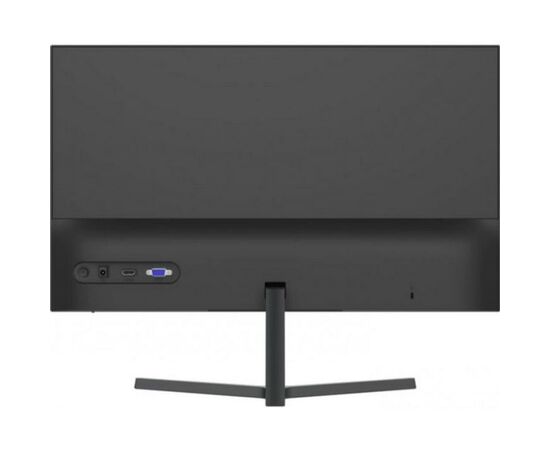 Монитор Xiaomi Mi 23.8" Desktop Monitor 1C (BHR4510GL), изображение 2 Монитор Xiaomi Mi 23.8" Desktop Monitor 1C (BHR4510GL), изображение 2