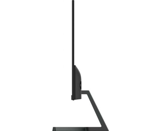 Монитор Xiaomi Mi 23.8" Desktop Monitor 1C (BHR4510GL), изображение 3 Монитор Xiaomi Mi 23.8" Desktop Monitor 1C (BHR4510GL), изображение 3