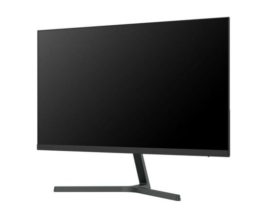 Монитор Xiaomi Mi 23.8" Desktop Monitor 1C (BHR4510GL), изображение 4 Монитор Xiaomi Mi 23.8" Desktop Monitor 1C (BHR4510GL), изображение 4
