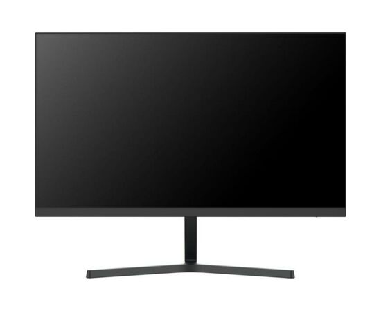 Монитор Xiaomi Mi 23.8" Desktop Monitor 1C (BHR4510GL), изображение 5 Монитор Xiaomi Mi 23.8" Desktop Monitor 1C (BHR4510GL), изображение 5