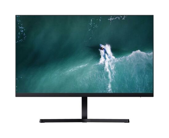 Монитор Xiaomi Mi 23.8" Desktop Monitor 1C (BHR4510GL)