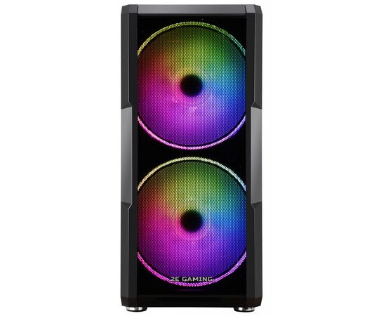 Корпус 2E CONTEGO NEO (2E-GW05), изображение 2