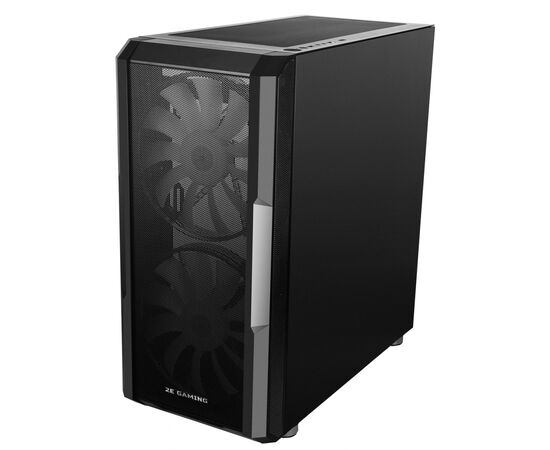 Корпус 2E CONTEGO NEO (2E-GW05), изображение 3