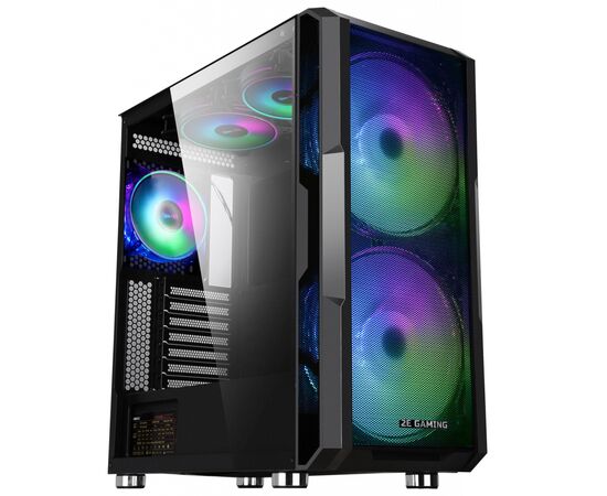 Корпус 2E CONTEGO NEO (2E-GW05)