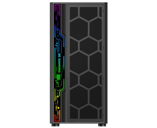 Корпус 2E SPERO (2E-G2052), изображение 2 Корпус 2E SPERO (2E-G2052), изображение 2