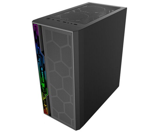 Корпус 2E SPERO (2E-G2052), изображение 3 Корпус 2E SPERO (2E-G2052), изображение 3