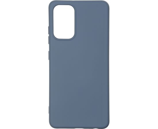 Чехол для моб. телефона Armorstandart ICON Case Samsung A32 Blue (ARM58235)