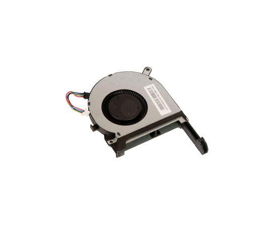 Вентилятор ноутбука ASUS ROG FX505G/FX705G/FX86/FX95G (DFS5K12304363H-FMC8) 5V,0.5A,4 (A48803), зображення 3 Вентилятор ноутбука ASUS ROG FX505G/FX705G/FX86/FX95G (DFS5K12304363H-FMC8) 5V,0.5A,4 (A48803), зображення 3