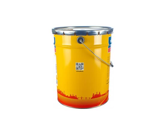 Моторное масло Yuko CLASSIC 15W-40 20л (4820070240641), изображение 3 Моторное масло Yuko CLASSIC 15W-40 20л (4820070240641), изображение 3