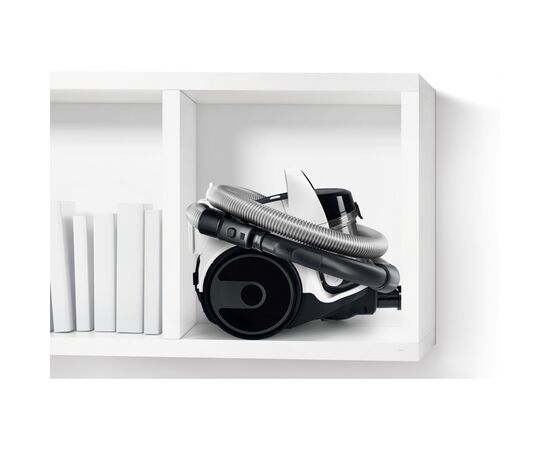 Пылесос Bosch BGS05A225, изображение 7 Пылесос Bosch BGS05A225, изображение 7