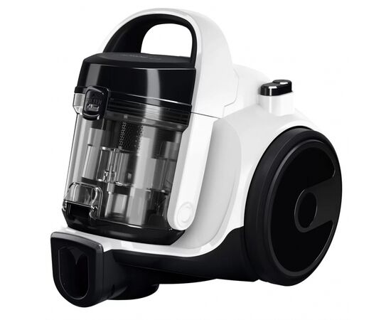 Пылесос Bosch BGS05A225