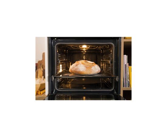 Духова шафа Gorenje BSA6747A04X (BSA 6747 A04X), зображення 5 Духова шафа Gorenje BSA6747A04X (BSA 6747 A04X), зображення 5