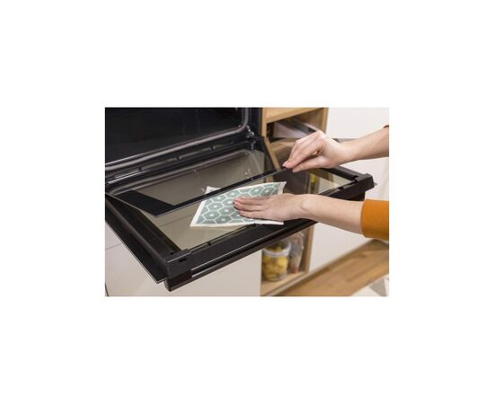 Духова шафа Gorenje BSA6747A04X (BSA 6747 A04X), зображення 6 Духова шафа Gorenje BSA6747A04X (BSA 6747 A04X), зображення 6