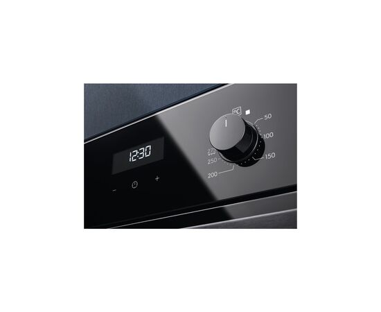 Духовой шкаф Electrolux OEF5C50Z, изображение 4 Духовой шкаф Electrolux OEF5C50Z, изображение 4
