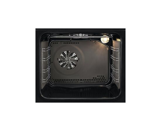 Духовой шкаф Electrolux OEF5C50Z, изображение 5 Духовой шкаф Electrolux OEF5C50Z, изображение 5