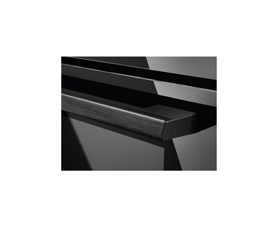 Духовой шкаф Electrolux OEF5C50Z, изображение 6 Духовой шкаф Electrolux OEF5C50Z, изображение 6