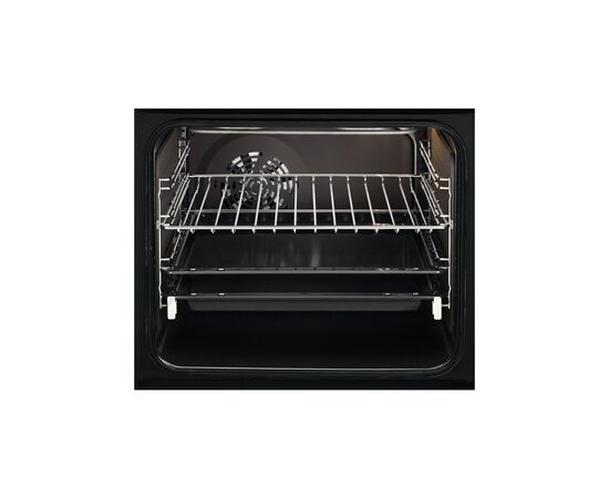Духовой шкаф Electrolux OEF5C50Z, изображение 7 Духовой шкаф Electrolux OEF5C50Z, изображение 7