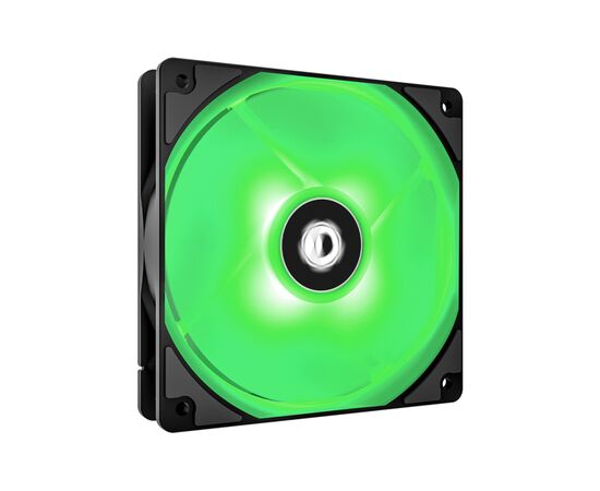 Система водного охлаждения ID-Cooling Auraflow X 240 Evo, изображение 6 Система водного охлаждения ID-Cooling Auraflow X 240 Evo, изображение 6
