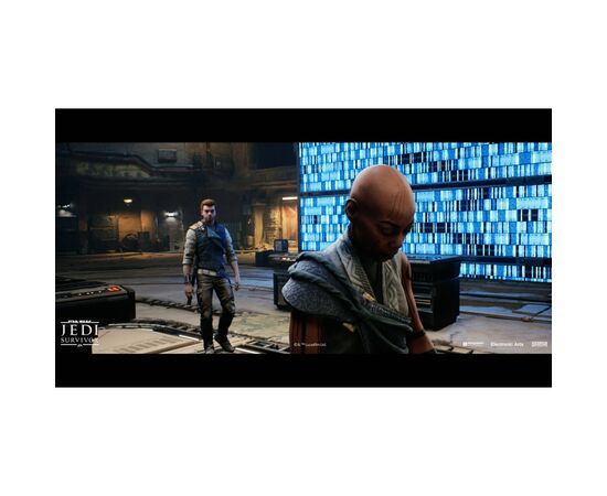 Гра PC Star Wars Jedi: Survivor [English version] (1095316), зображення 5