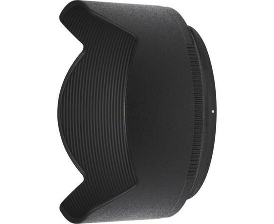 Объектив Nikon Z NIKKOR 50mm f1.8 S (JMA001DA), изображение 7 Объектив Nikon Z NIKKOR 50mm f1.8 S (JMA001DA), изображение 7
