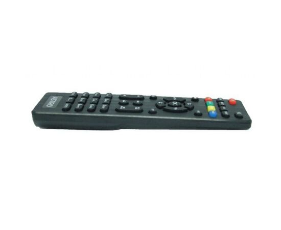 ТВ тюнер Astro DVB-T, DVB-T2, + USB-port (TA-24), изображение 3 ТВ тюнер Astro DVB-T, DVB-T2, + USB-port (TA-24), изображение 3