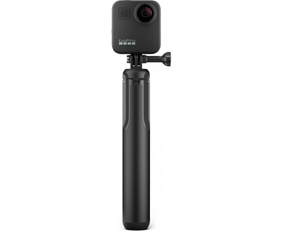 Аксессуар к экшн-камерам GoPro Монопод-штатив MAX (ASBHM-002)