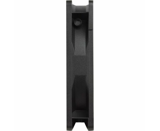 Кулер для корпуса Silver Stone SST-FN121-P, изображение 3 Кулер для корпуса Silver Stone SST-FN121-P, изображение 3