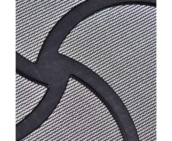 Комплект фильтров Silver Stone SST-FF125B, изображение 2 Комплект фильтров Silver Stone SST-FF125B, изображение 2