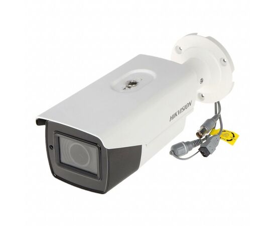 Камера видеонаблюдения Hikvision DS-2CE19H8T-AIT3ZF, изображение 2 Камера видеонаблюдения Hikvision DS-2CE19H8T-AIT3ZF, изображение 2