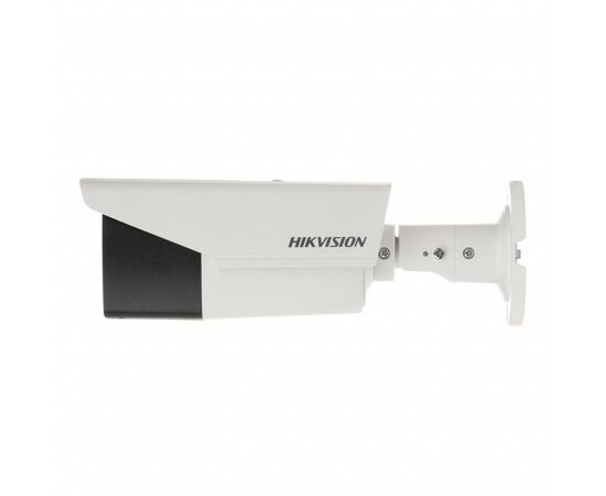 Камера видеонаблюдения Hikvision DS-2CE19H8T-AIT3ZF, изображение 4 Камера видеонаблюдения Hikvision DS-2CE19H8T-AIT3ZF, изображение 4