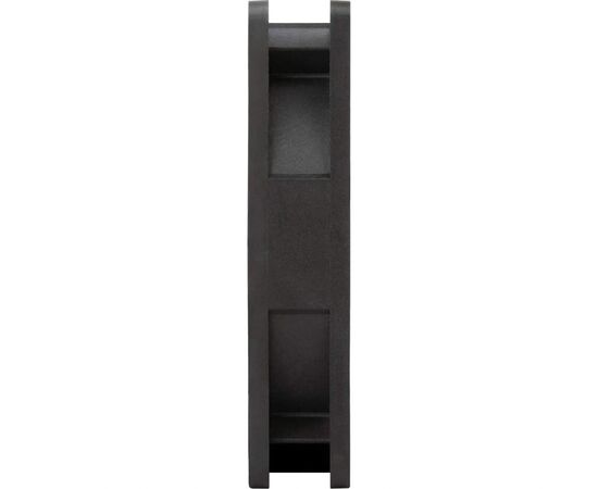 Кулер для корпуса Silver Stone SST-AP120I, изображение 4 Кулер для корпуса Silver Stone SST-AP120I, изображение 4