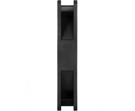 Кулер для корпуса Silver Stone SST-AP140I, изображение 4 Кулер для корпуса Silver Stone SST-AP140I, изображение 4